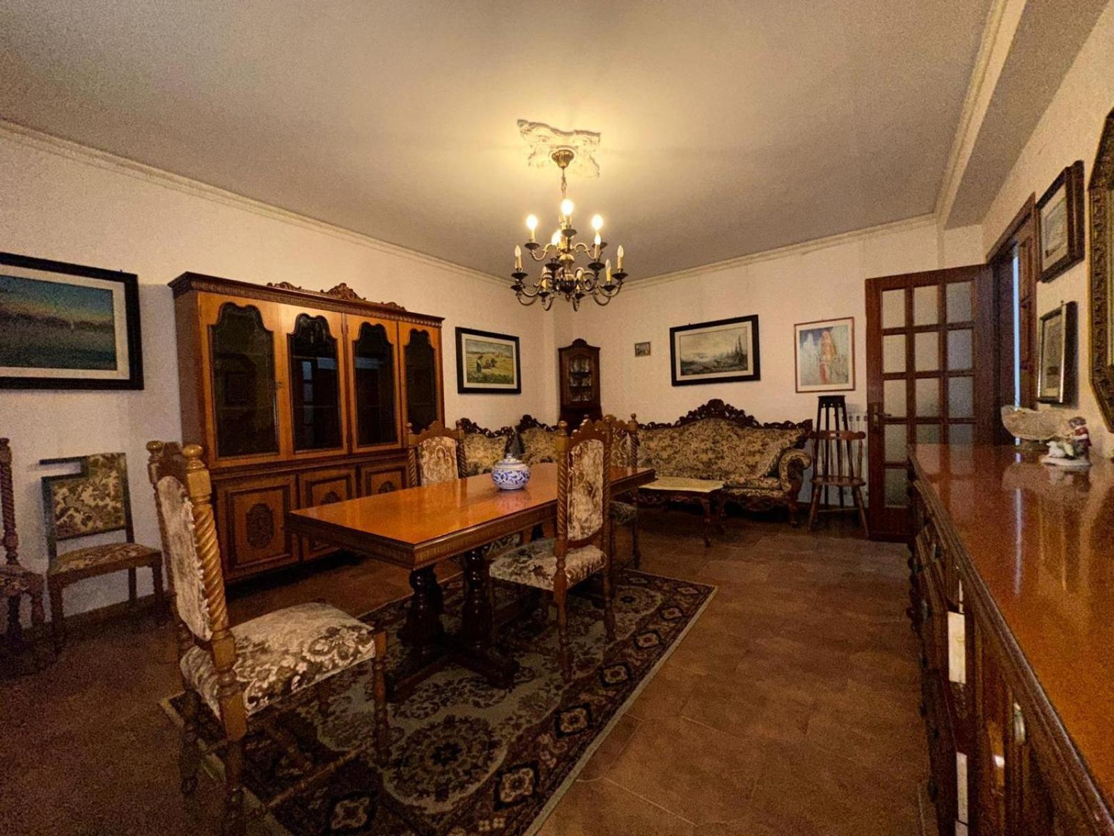 Gemelli House - City Center Tropea Dış mekan fotoğraf